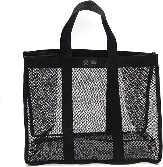 新作商品 - BKPPトートバッグとバケハセット - 通販 ストア:8207円